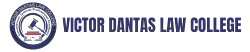 eduhome