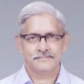 teacher
