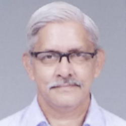 Rajshekhar malushte